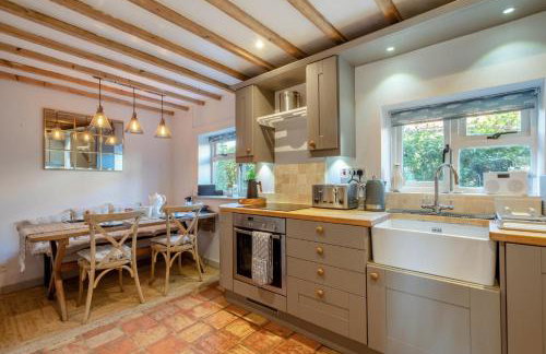 2 Bed in Wiveton oc-g29762 - Photo 2