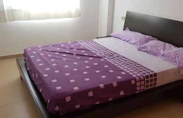 Santa Clotilde - Foto 21