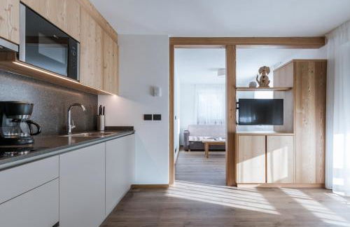 Les Pizades - Foto 35