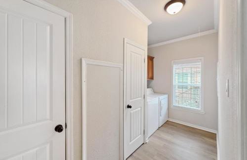 Mermaid Mansion - Foto 12