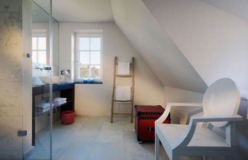 Hotel Duene - Foto 14