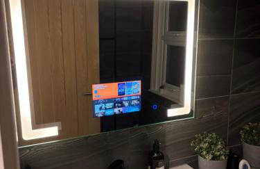 J A Property Rentals - Photo 28