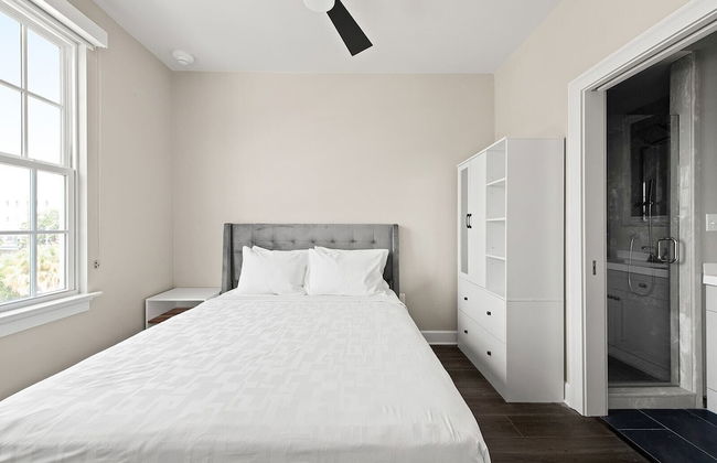 Bywater Suite Hotel - Foto 6