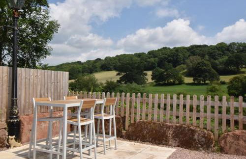 2 Bed in Highley 77721 - Foto 14