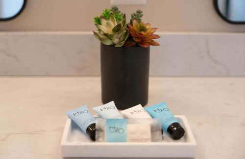 15 Min to UA Private Heated Pool Huge Yard Luxe Master - Foto 65