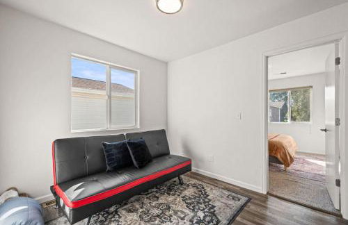 Spacious SIX Bedroom, Great Location - Foto 30