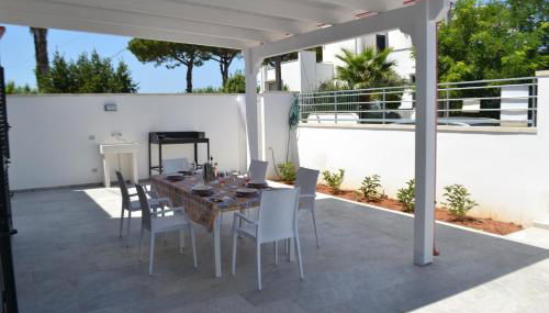 L' Isola di Bacco - Foto 3, Garden