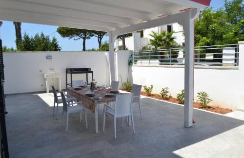 L' Isola di Bacco - Foto 3