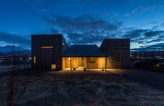 Villa Lola - Foto 52