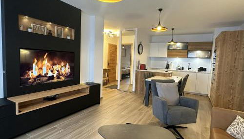 Cristaux Alpine Living - Photo 3