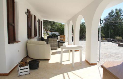 Villa Quattro Archi - Foto 43