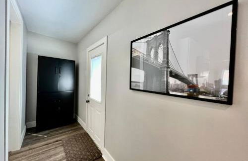 Quaint 4 Bedroom Ranch Home in Mason Ohio - Foto 36