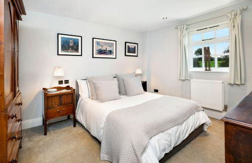 Colleton East Wing - Foto 11