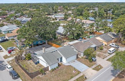Mauna Loa Hideaway 3 Bedroom Home - Foto 76