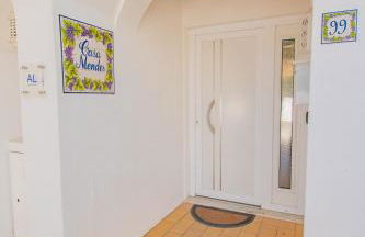 99 ADM Casa Mendes Fabulous Townhouse With Share - Foto 70