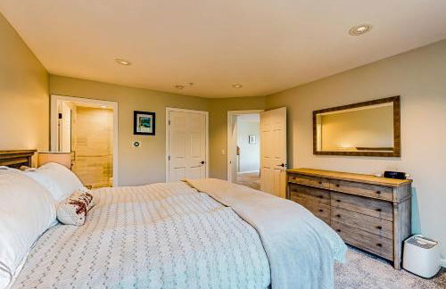 Après Chalet - Foto 19