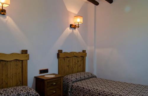 Holiday Home Gemütliches Haus in einer Anlage mit Garten und Schwimmbad- by Interhome - Foto 15