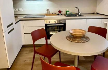 C'era una volta un mulino - Photo 12