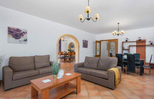 Villa Amanda - PlusHolidays - Foto 11