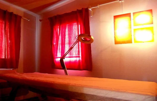 Agriturismo Badiula - Foto 37