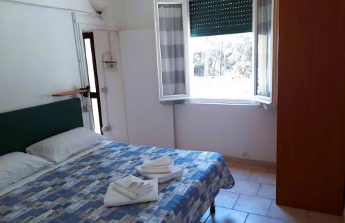 Bibbona Summer - Pineta 1 - - Foto 24