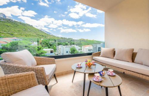 Villa Ivo Apartmani - Foto 13