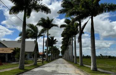 Casa Verde Jade - Foto 44