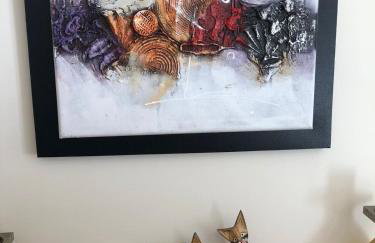 Superior 3BR GolfLA Apartment Minutes from Puerto Banus & Marbella - Photo 20