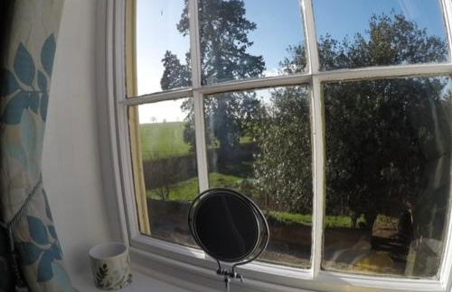 Whitchurch Farm Guesthouse - Foto 54