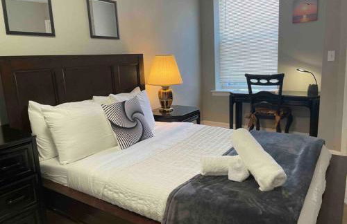 Discover Charm City from a Cozy Retreat - Foto 38