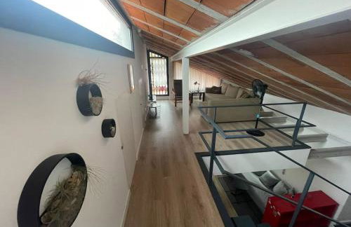 House in Sant Cugat, 25 Mins to Barcelona center - Foto 17