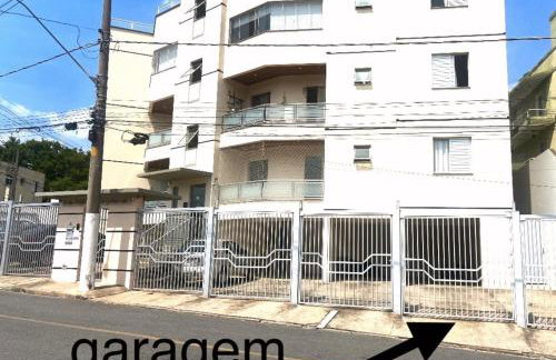 Dúplex do Poente, vista única a 5 min da Rota do Vinho em São Roque, SP - Photo 2