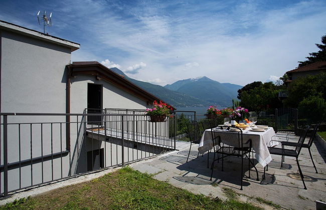 Casa Attico Al Porto - Foto 18