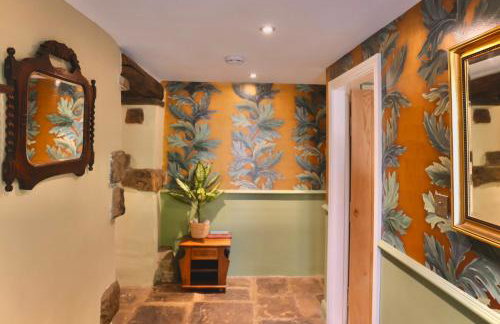 Town Gate Cottage - Photo 15