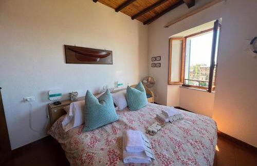 Casa Giambi - Foto 12