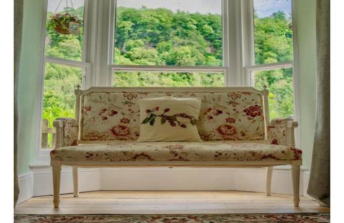 Holiday Home in Ross on Wye near Goodrich Castle - Foto 10