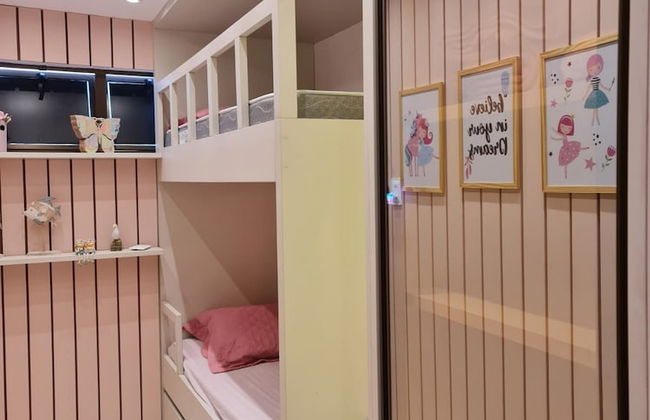 Maui Beach Residence - Foto 49