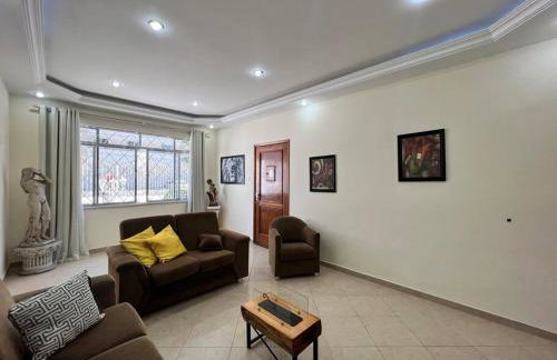 Casa Aconchegante em Teresópolis - Foto 13