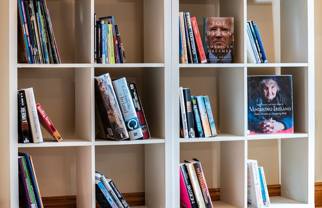 2 Bedroomed Home Just Steps From Kenmare Town - Foto 19