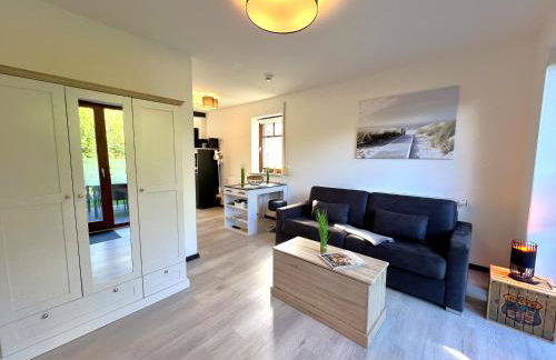 Ferienpark Gustow - G35 - Foto 8