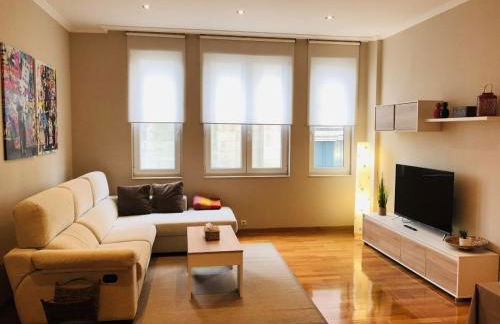 APARTAMENTO ANOVA - Foto 39