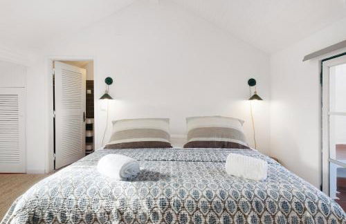 Casa da Praia - Foto 12