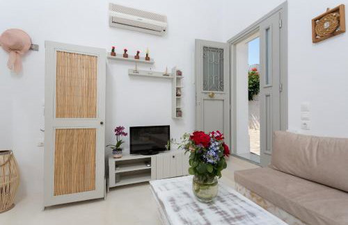 Anna's Apartment Marmara Paros - Photo 4