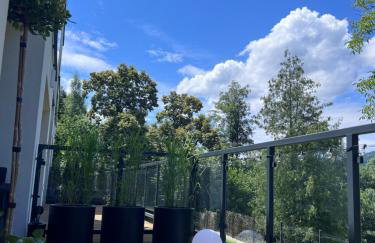 Apartament Hyrca - Foto 65