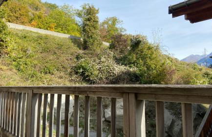 Hameau des Eaux d'Orelle 3 Vallées - 1 OU 2 Studios Communicants - Foto 32