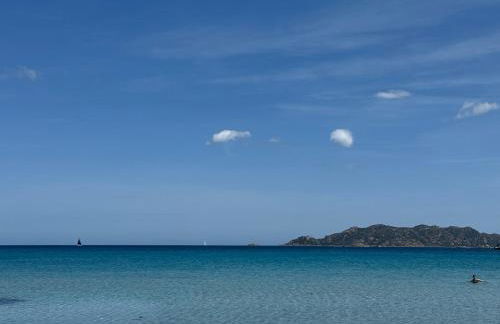 Beachhouse Casa del Mare Sardegna - Foto 17