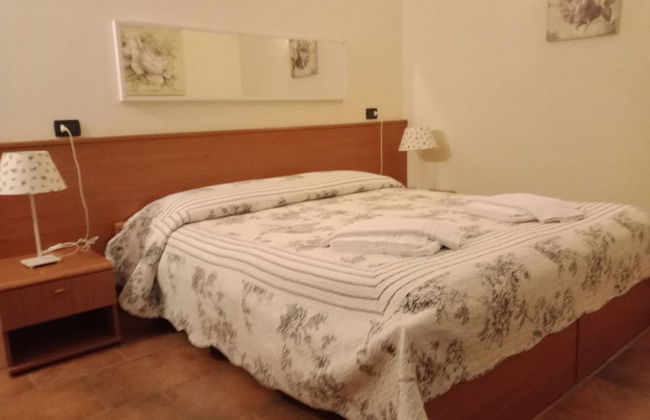 Antiche Scale - Foto 10