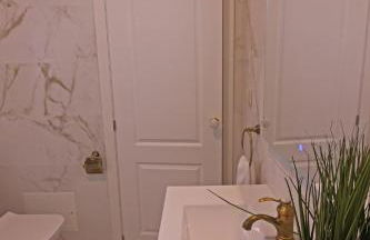 Solar Arco de São Jorge - Foto 58