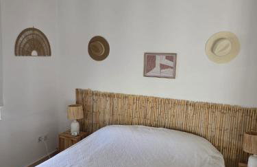 Un petit coin de paradis à Casa Bébé - Photo 57