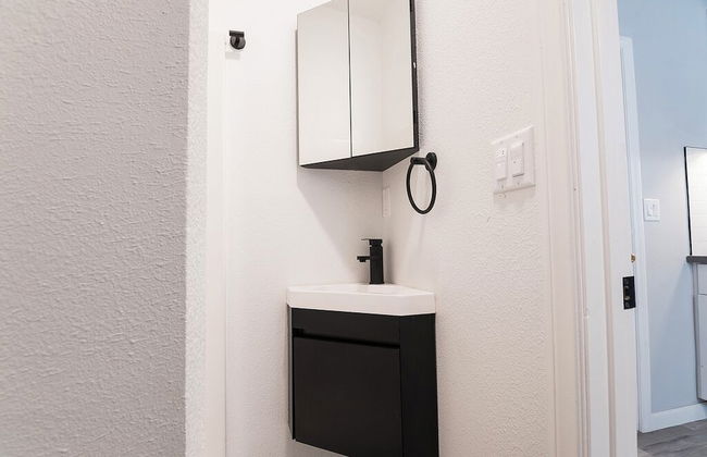 Casas On Cordova Street - Foto 31